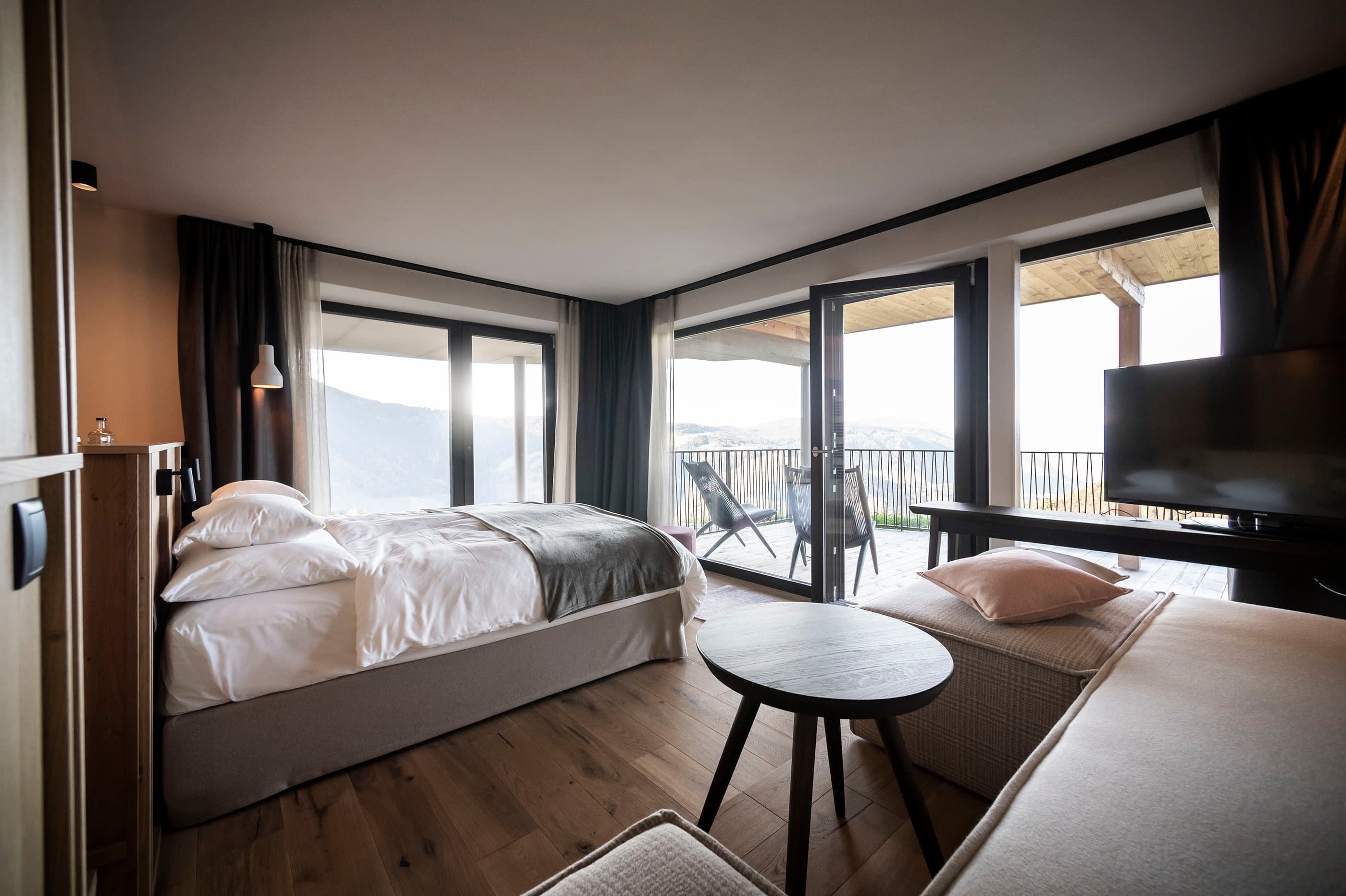 Gfell Suite - Bild 2