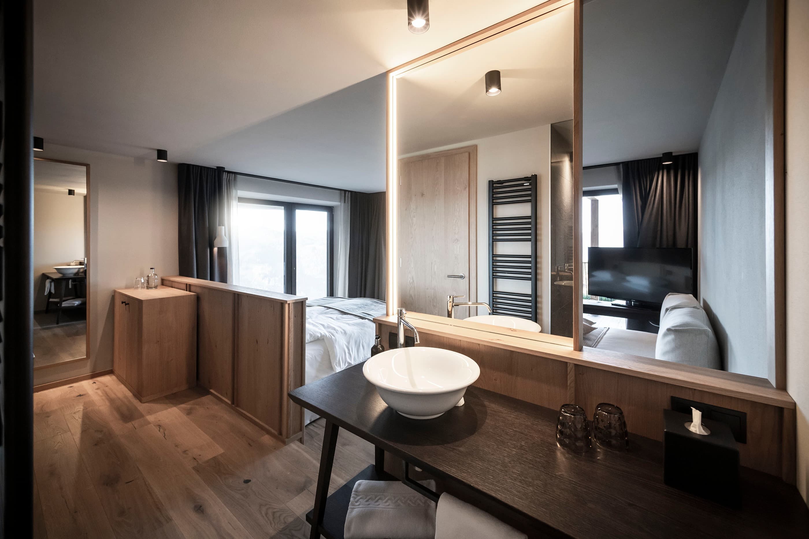 Gfell Suite - Bild 4