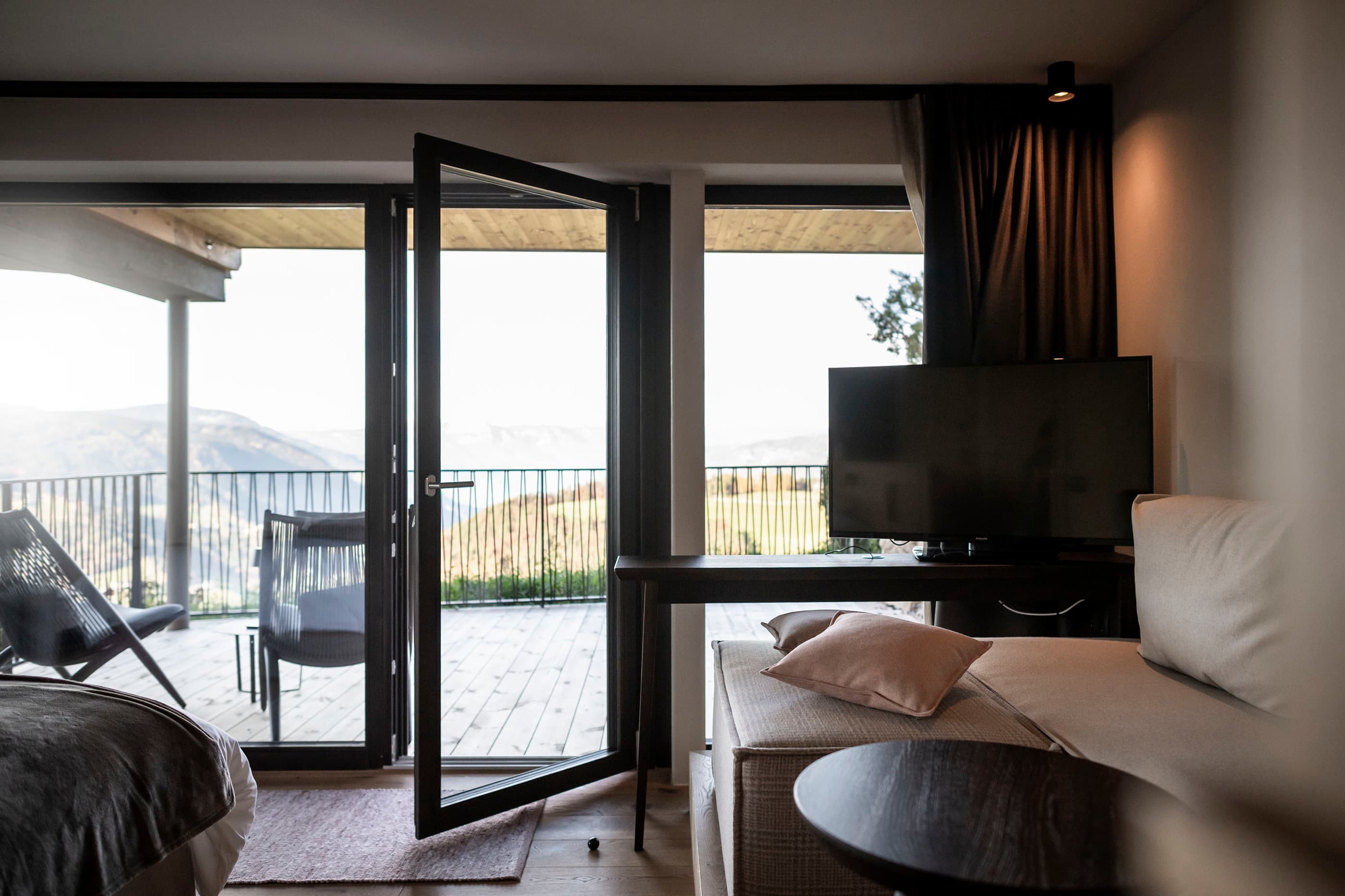 Gfell Suite - Bild 3