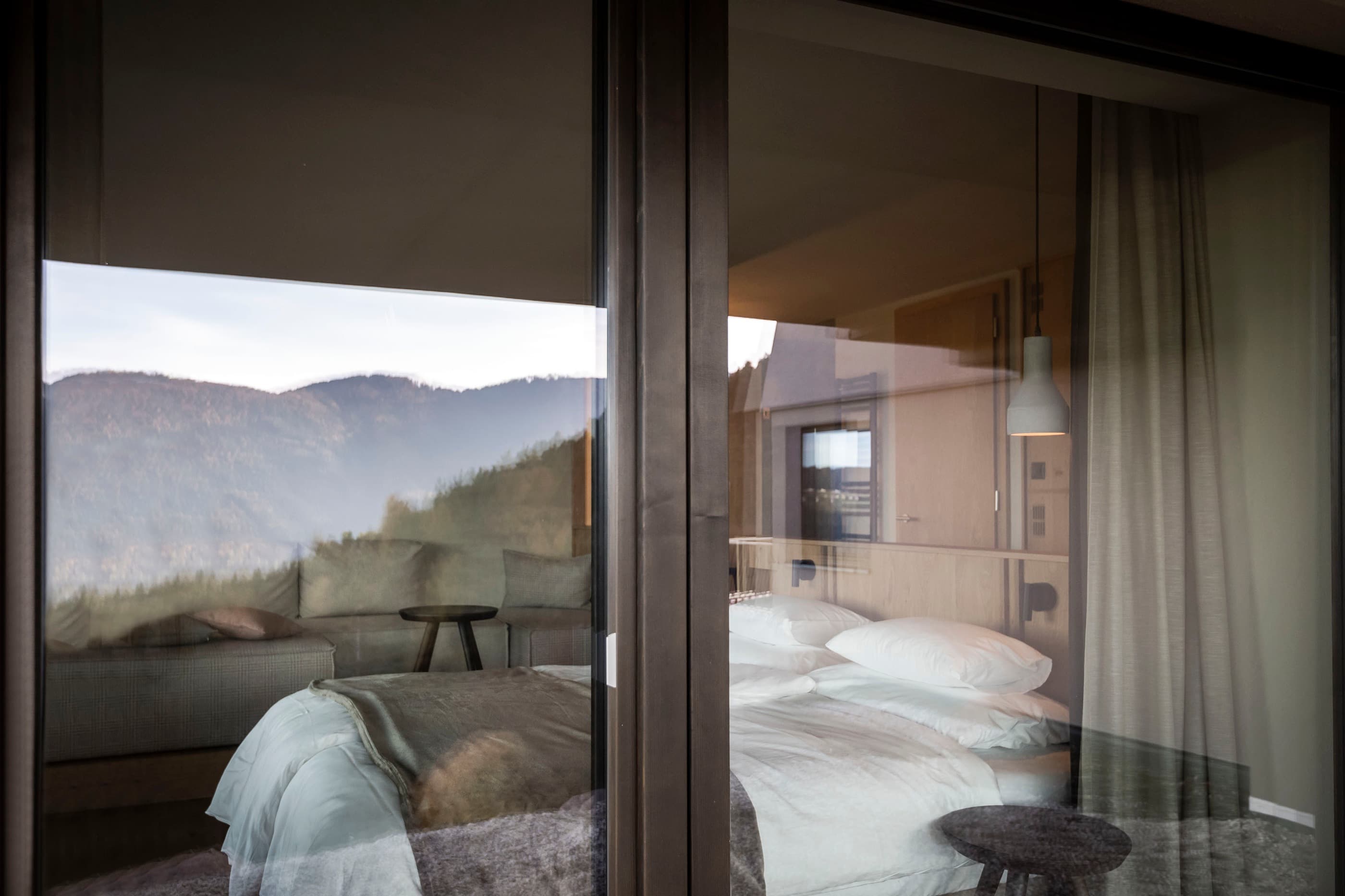 Gfell Suite - Bild 5