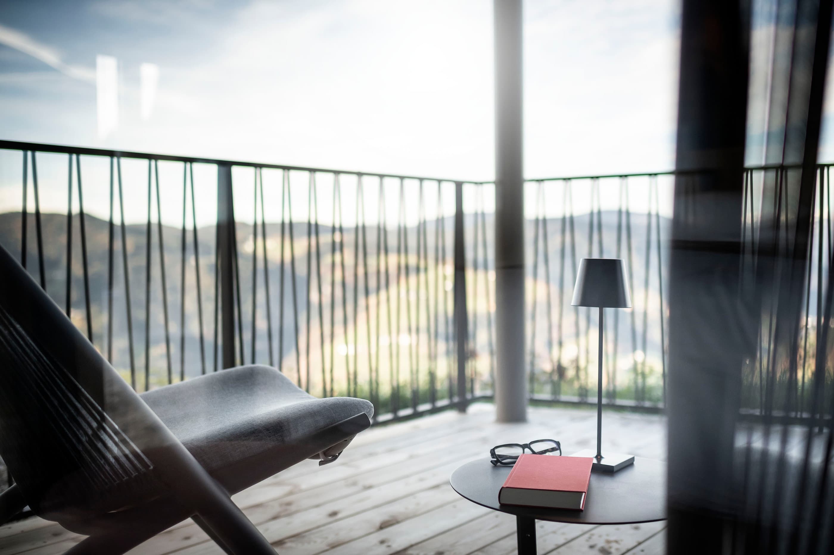 Gfell Suite - Bild 6
